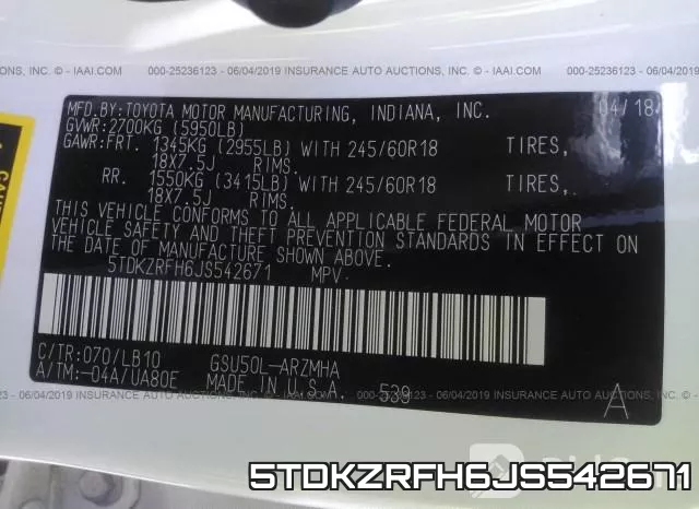 5TDKZRFH6JS542671_9.webp