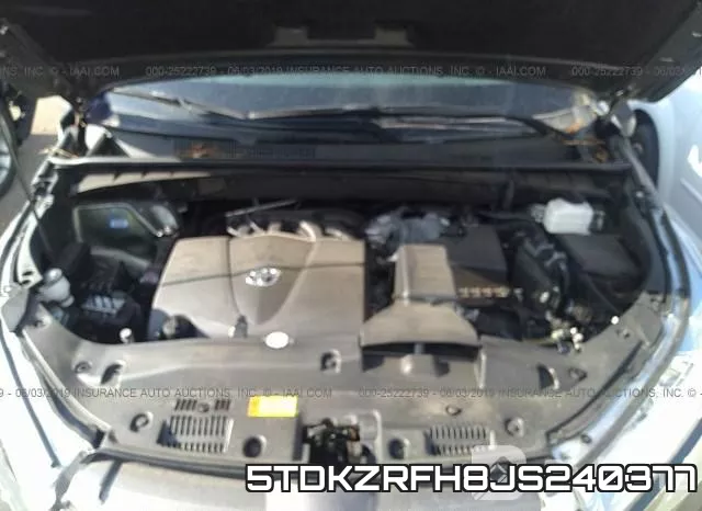 5TDKZRFH8JS240377_10.webp