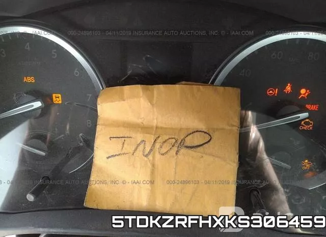 5TDKZRFHXKS306459_7.webp