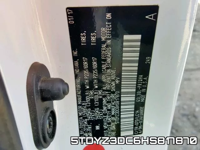 5TDYZ3DC6HS817870_10.webp