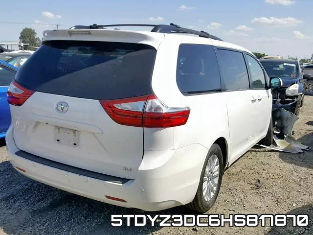 5TDYZ3DC6HS817870