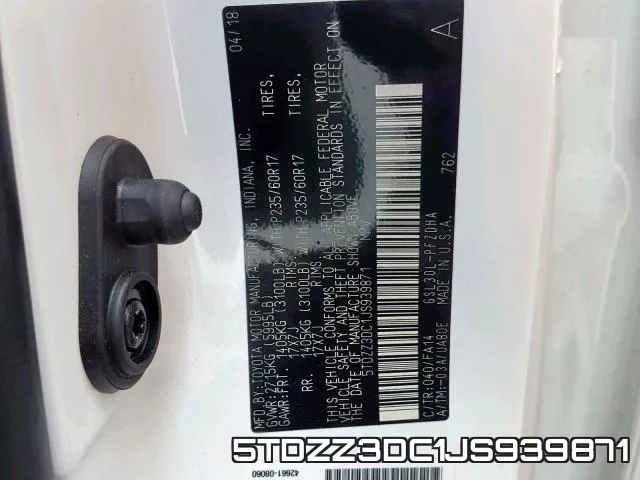 5TDZZ3DC1JS939871_10.webp