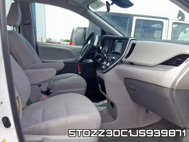 5TDZZ3DC1JS939871