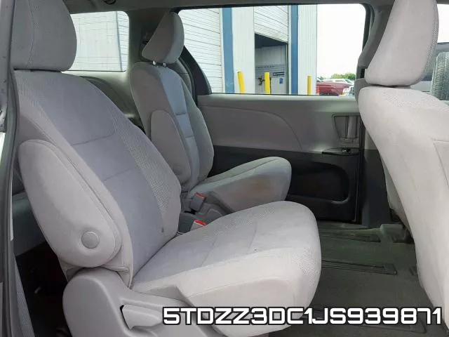 5TDZZ3DC1JS939871_6.webp