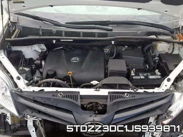 5TDZZ3DC1JS939871_7.webp
