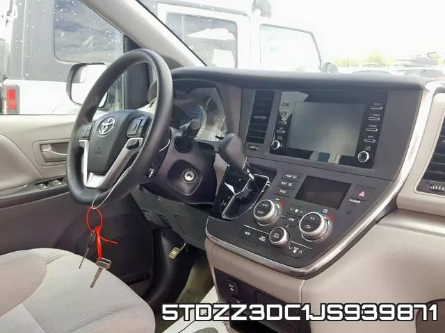 5TDZZ3DC1JS939871_9.webp
