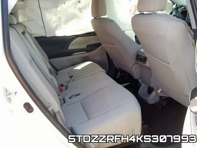 5TDZZRFH4KS307993_6.webp