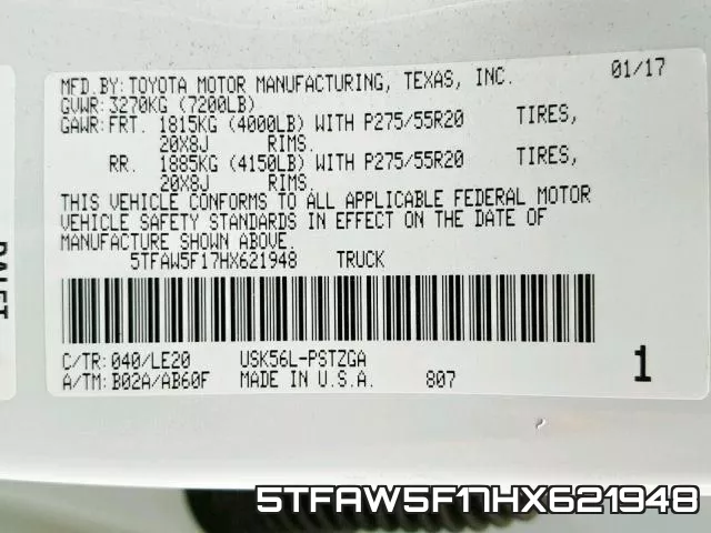 5TFAW5F17HX621948_10.webp
