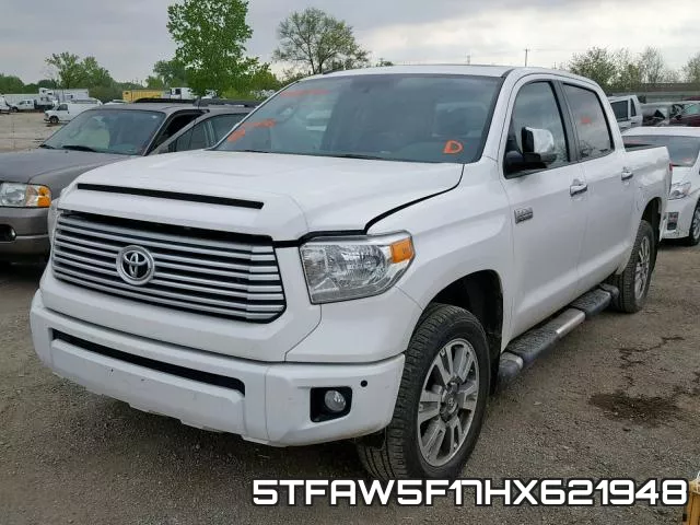 5TFAW5F17HX621948