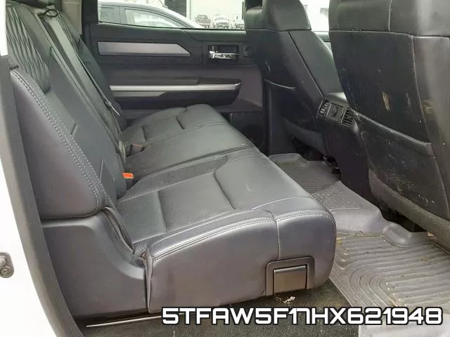 5TFAW5F17HX621948