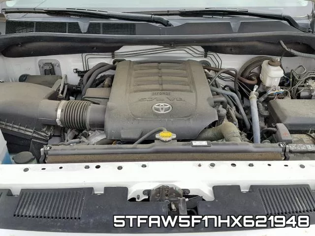 5TFAW5F17HX621948_7.webp