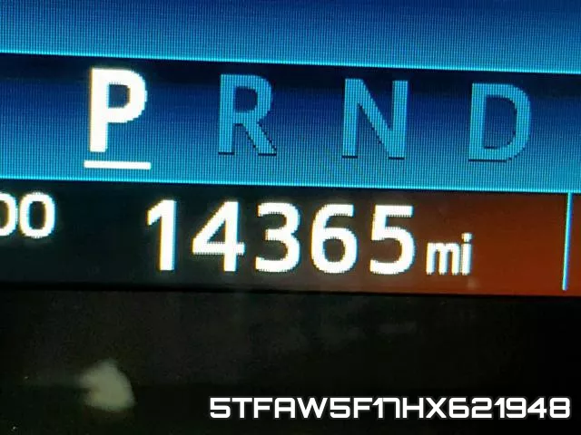 5TFAW5F17HX621948_8.webp