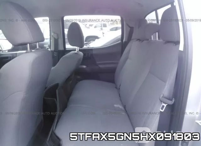 5TFAX5GN5HX091803_8.webp