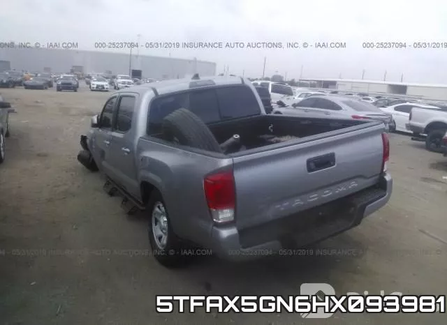 5TFAX5GN6HX093981_3.webp