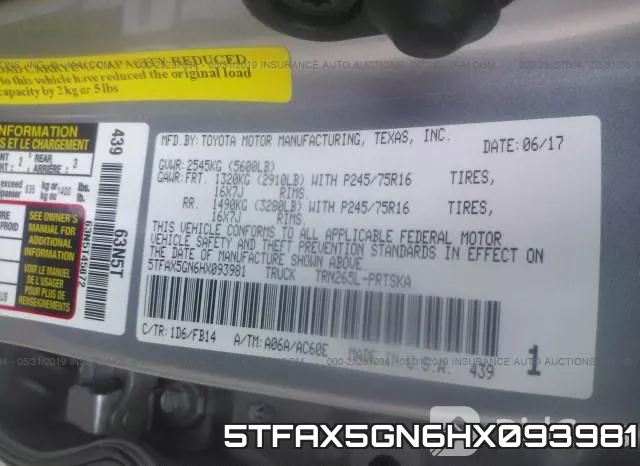 5TFAX5GN6HX093981_9.webp