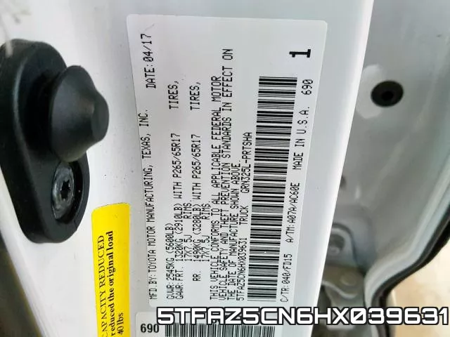 5TFAZ5CN6HX039631_10.webp