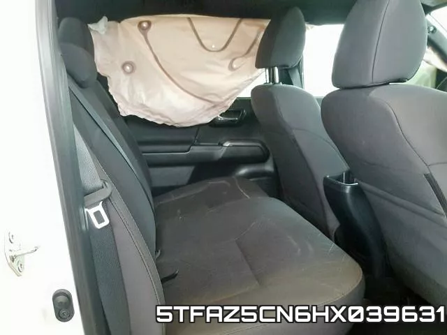 5TFAZ5CN6HX039631_6.webp