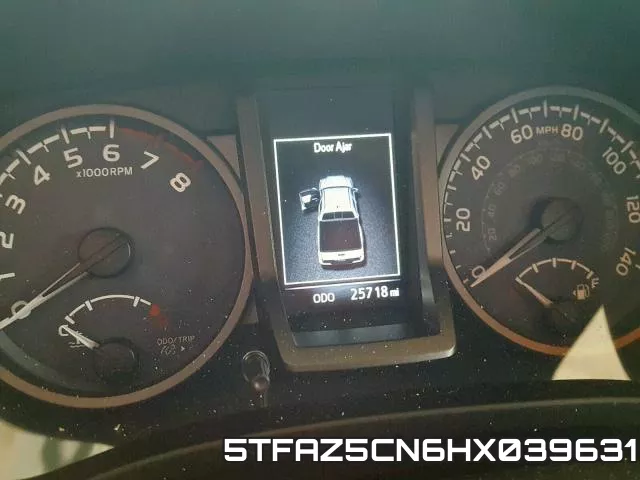 5TFAZ5CN6HX039631_8.webp
