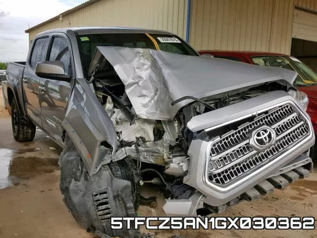 5TFCZ5AN1GX030362