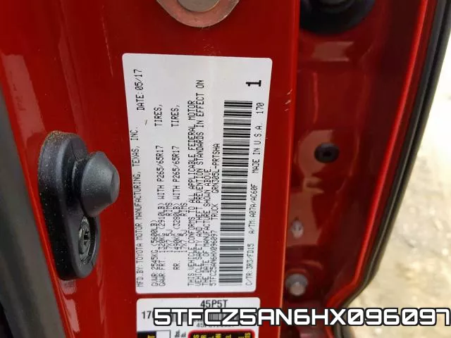5TFCZ5AN6HX096097_10.webp