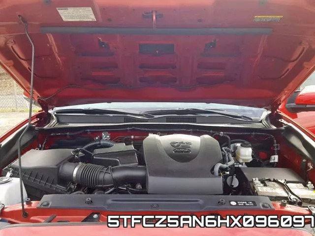 5TFCZ5AN6HX096097_7.webp