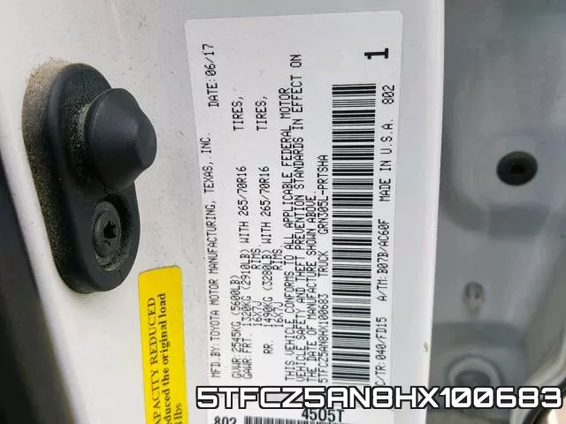 5TFCZ5AN8HX100683_10.webp