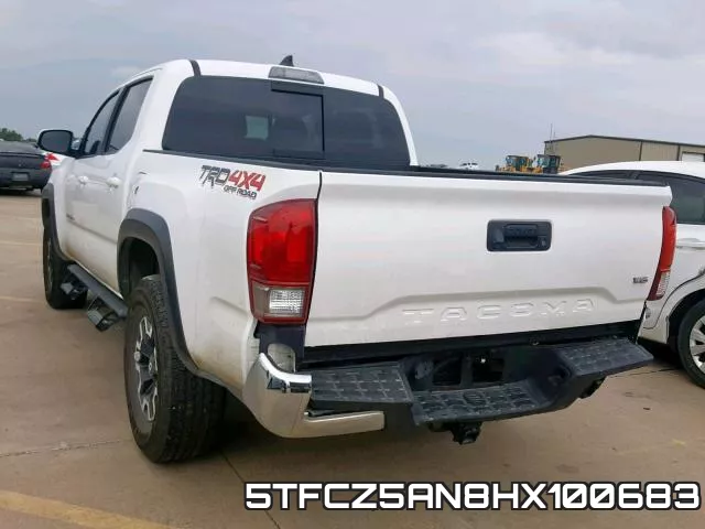 5TFCZ5AN8HX100683_3.webp