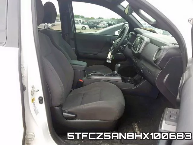 5TFCZ5AN8HX100683_5.webp