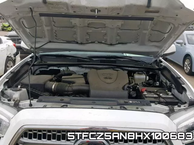 5TFCZ5AN8HX100683_7.webp