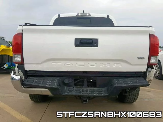 5TFCZ5AN8HX100683_9.webp