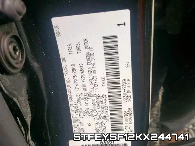 5TFEY5F12KX244741_10.webp