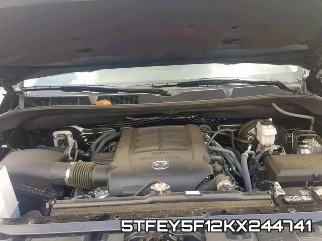 5TFEY5F12KX244741_7.webp