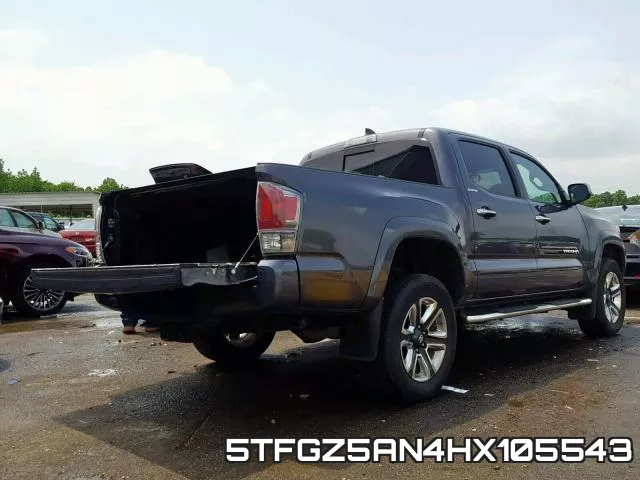 5TFGZ5AN4HX105543_4.webp