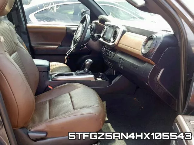 5TFGZ5AN4HX105543_5.webp