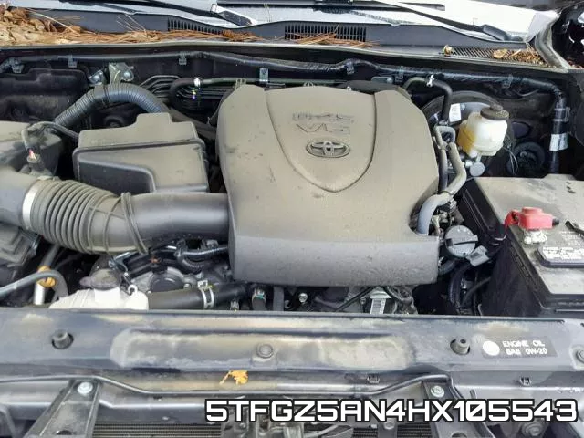 5TFGZ5AN4HX105543_7.webp