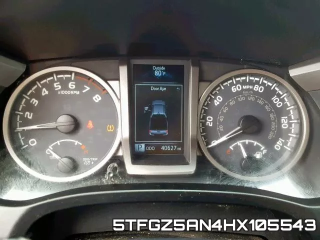 5TFGZ5AN4HX105543_8.webp