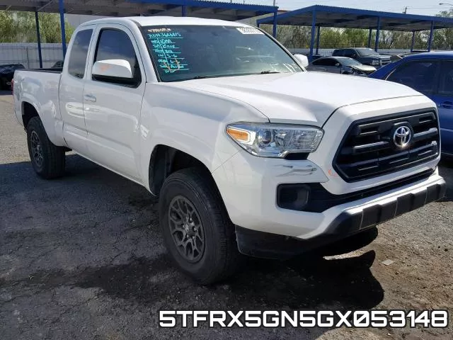 5TFRX5GN5GX053148