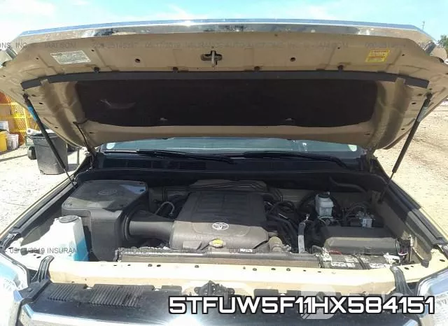 5TFUW5F11HX584151_10.webp