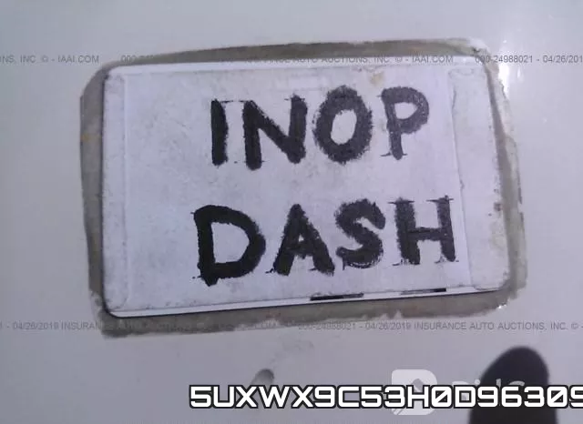 5UXWX9C53H0D96309_7.webp