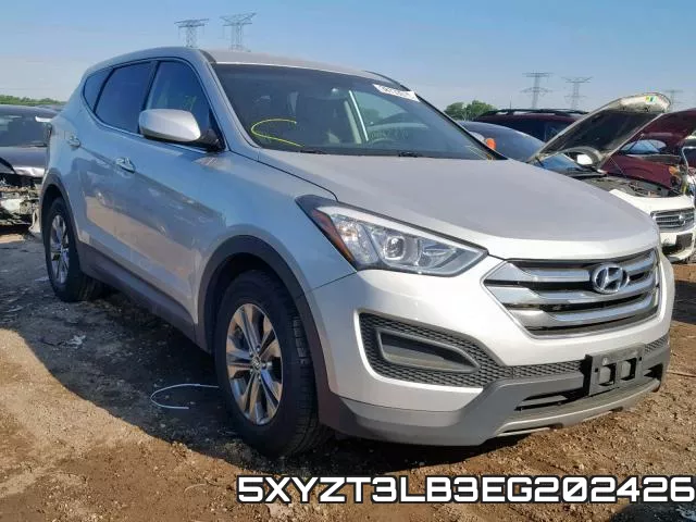 5XYZT3LB3EG202426