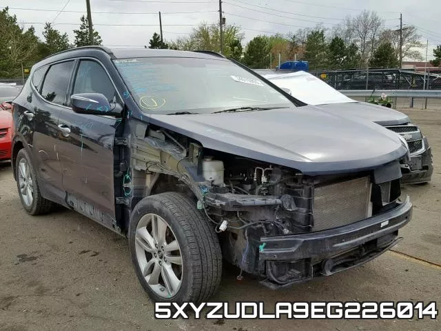5XYZUDLA9EG226014
