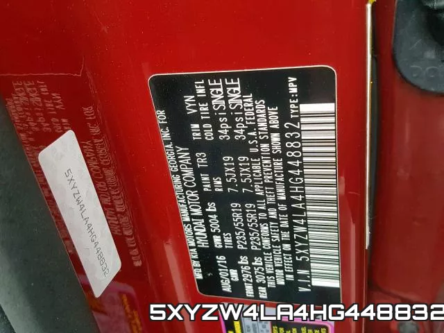 5XYZW4LA4HG448832_10.webp