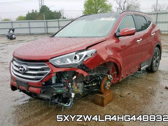 5XYZW4LA4HG448832_2.webp