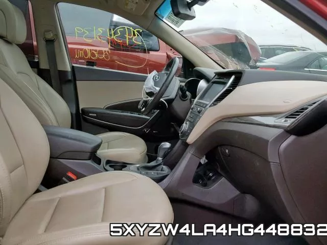5XYZW4LA4HG448832_5.webp