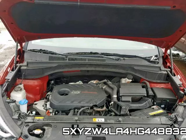 5XYZW4LA4HG448832_7.webp