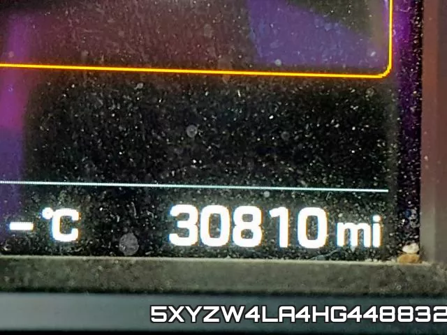 5XYZW4LA4HG448832_8.webp
