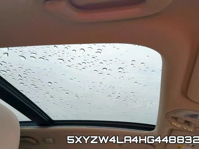 5XYZW4LA4HG448832_9.webp