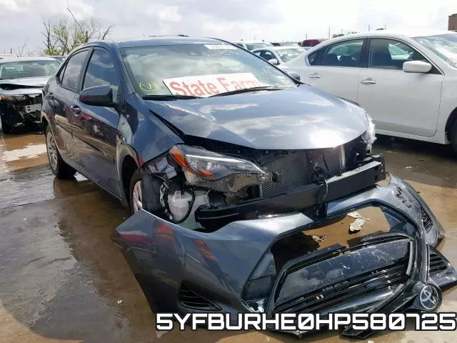 5YFBURHE0HP580725_1.webp