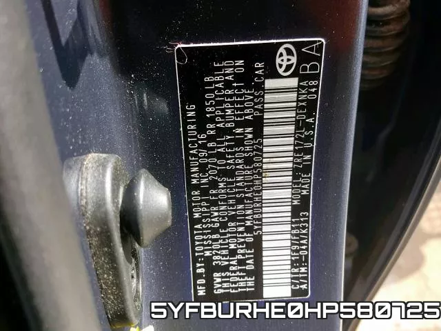 5YFBURHE0HP580725_10.webp