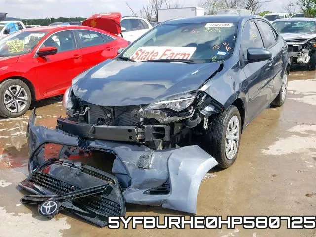 5YFBURHE0HP580725_2.webp